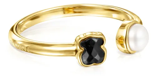 Anillo glory tous hotsell