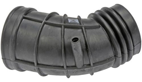 Manguera Admision Aire Compatible Bmw 325i 2.5l L6 01-05