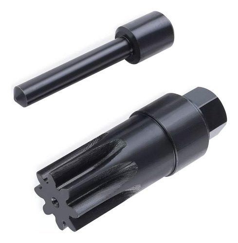 Gj1 Kit De Herramienta De De Motor Y Pasador De
