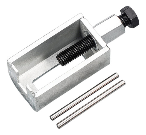 Extractor De Tambor De Lavadora, Extractor De Extracción