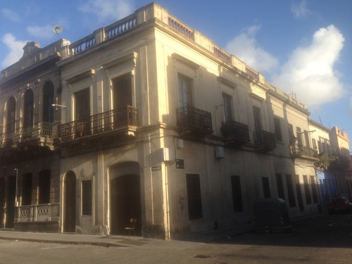 Corazon Cuidad Vieja Noroeste, Divina ,