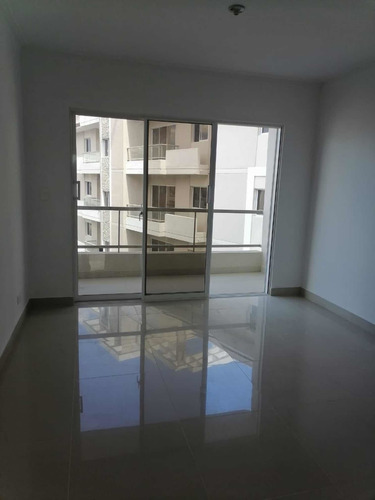 Imagen 17 de 25 de Vendo Apartamento De Lujo Cerca De Carreful Autopista Duarte