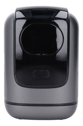 Proyector De Cine 4k Con Soporte Plegable Lcd Led 1080p Hd 1