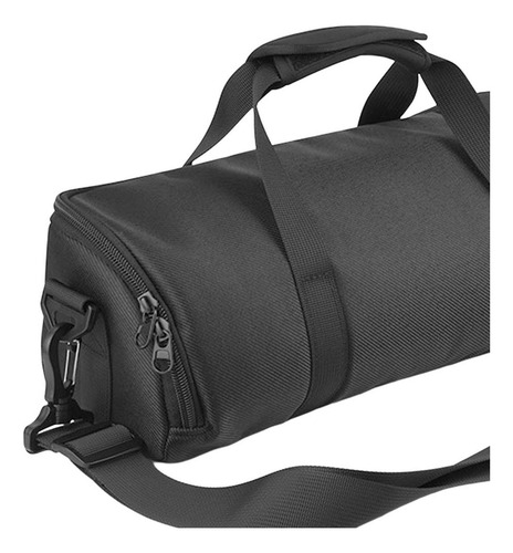 Bolsa De Almacenamiento Portátil Para Altavoces, Accesorios