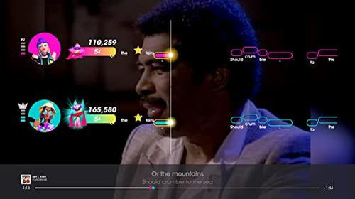 Vamos Cantar 2023 Xbox