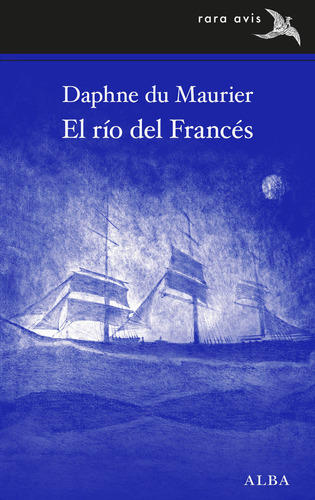 Libro El Rã­o Del Francã©s