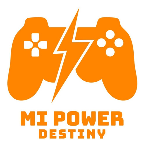 Imagen 5 de 5 de Assassins Creed Chronicles.juego Ps4.fisico/ Mipowerdestiny