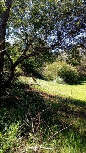 Imagen 3 de 9 de Terreno En Venta En Las Gaviotas
