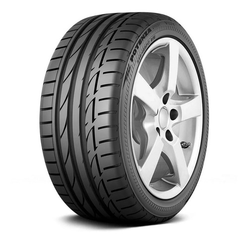 Neumático Bridgestone 275 35 R20 102y Potenza S001 Runflat