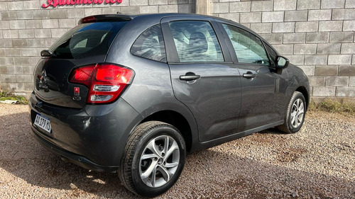Citroën C3 1.5 Feel 90cv