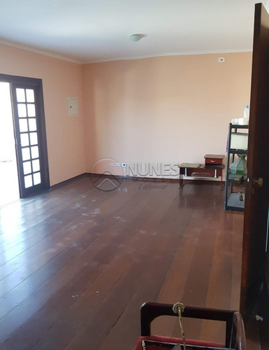 Casas - Ref: V963731