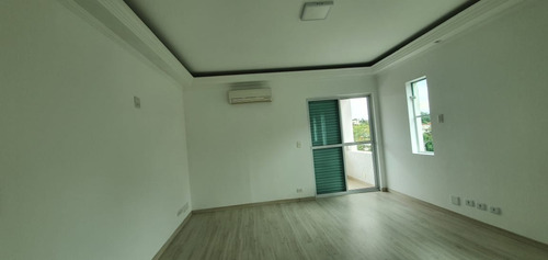 Imagem 13 de 30 de Ester Imóveis Negócios Imobiliários- Vende - Creci: 180319-f - Ca00183 - 68872124