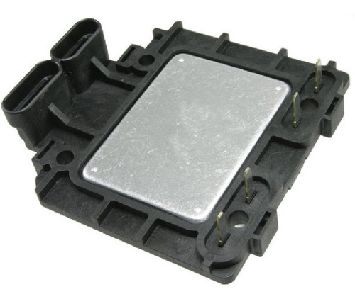 Modulo Dis Saturn Sc Coupe 4 Cil 1.9 Lts Mod 91/95