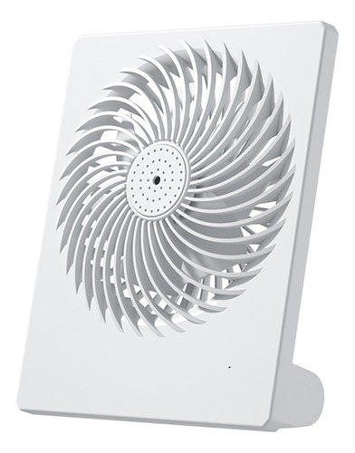 Ventilador De Escritorio G, Ventilador Usb Para Exteriores,