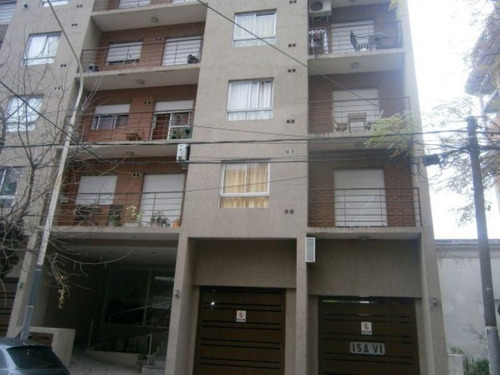 Cochera En Venta En Isa Vi
