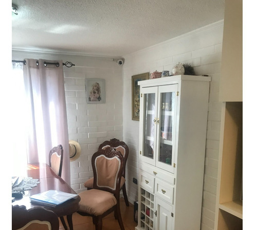 Imagen 8 de 13 de Casa Remodelada 2 Pisos Mas Mansarda