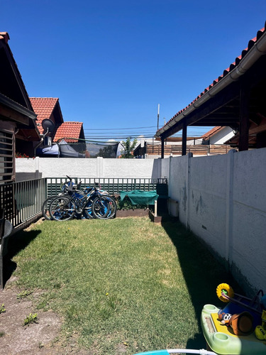 Se Vende Excelente Casa Villa Terra Noble, San Felipe