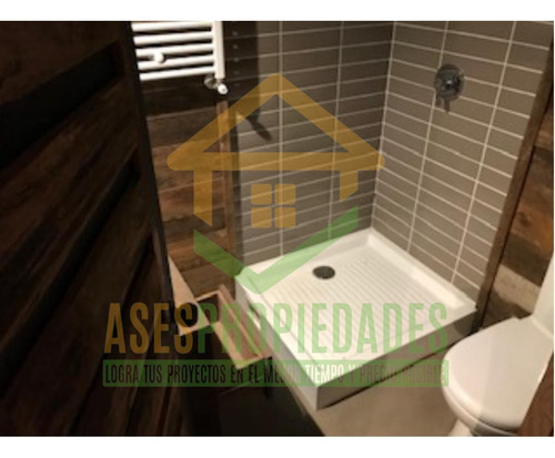 Venta Parcela En Condominio 7d 5b, Pucón