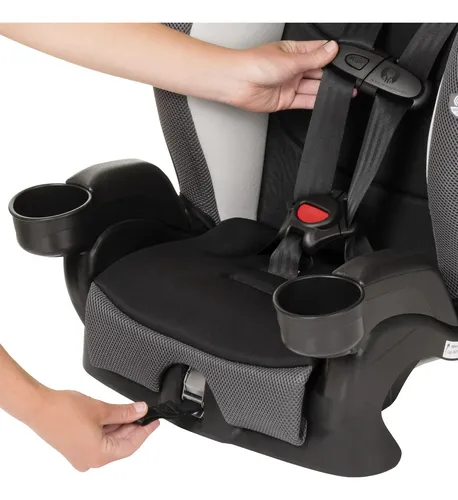 Graco chase car seat online