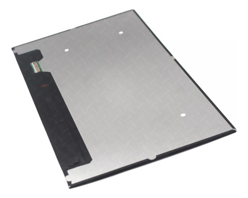 Pantalla Touch Dell Latitude 7390 Lp133wf6-spk1 600n3 09fc8p