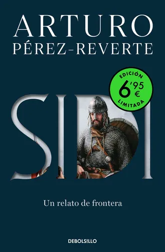 comprar Sidi (edición Limitada A Un Precio Especial) 