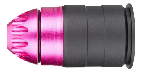 Granada 40mm De Bbs 6mm De 72 Rondas Airsoft Xtreme P