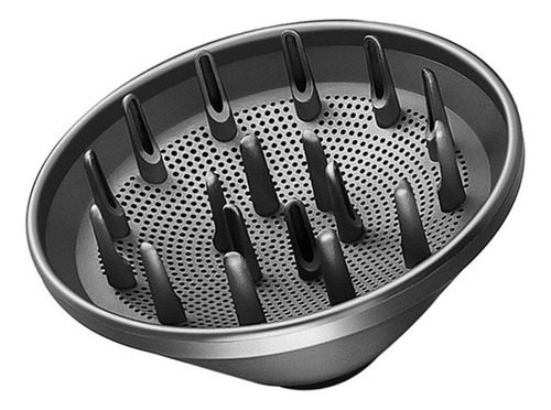 . Difusor Y Adaptador For Styler Dyson Airwrap, Gira Tu Airw