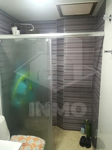 Imagen 13 de 17 de Apartamento En Venta