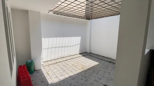 Comercial (casa Para Comercio) En Arriendo En El Lido. Cod A8014649
