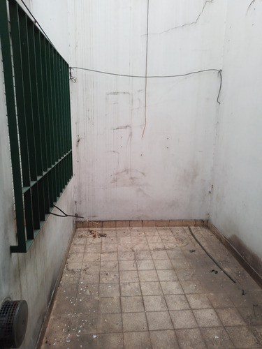 Venta Casa Valentín Alsina Con Cochera