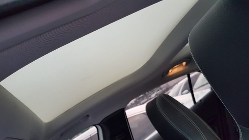 Imagem 6 de 6 de Sucata Peças Acessórios Mercedes Benz Gla200 2017