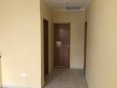 Imagem 14 de 17 de Casa Para Investimento No Parque Estoril Em Riacho Grande. - 35518