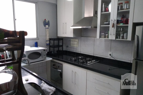 Imagem 10 de 15 de Cobertura À Venda No Jardim Riacho Das Pedras - Código 396391 - 396391