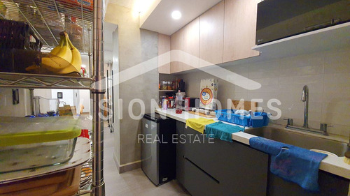Venta/renta Casa Adaptada Para Oficinas