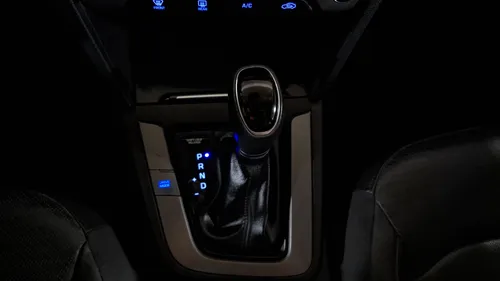 Hyundai Elantra 2.0 LIMITED TECH NAVI AUTO