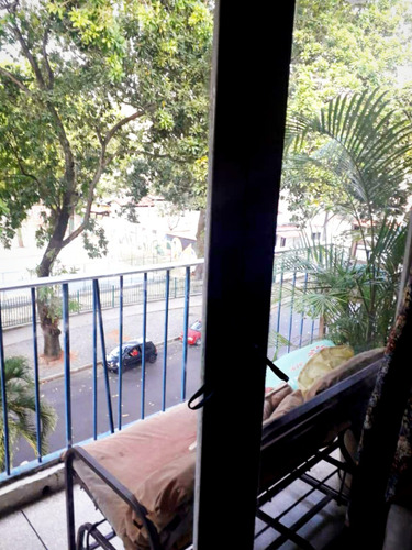 Imagen 14 de 14 de Apartamento En Venta Urb Trigal Centro