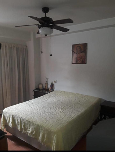 Imagen 9 de 14 de Apartemento En Venta Calvario Guarenas