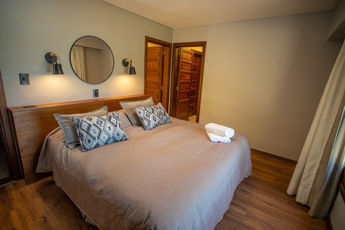 Imagen 9 de 13 de Excelente Casa Costa De Lago -categoria- Disponible A Partir Del 13 De Marzo 2023