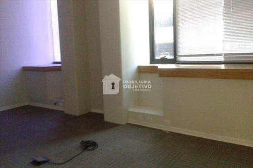 Imagem 4 de 23 de Conjunto Comercial, Cidade Monções, São Paulo - R$ 3.93 Mi, Cod: 3141 - V3141