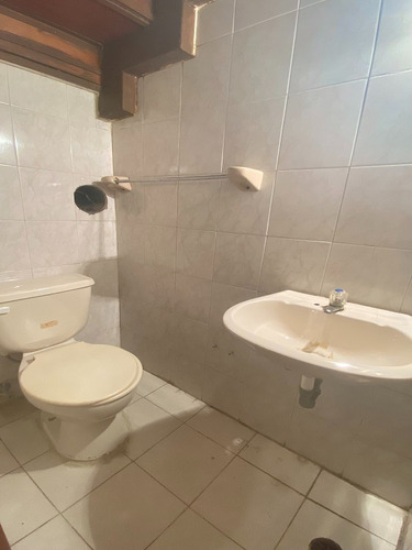 Apartamento En Venta Barcelona Colinas Del Neveri Edif Flamingo Suites