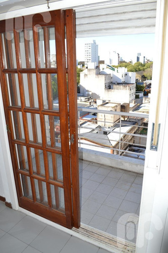 Imagen 6 de 15 de Venta Departamento - La Plata
