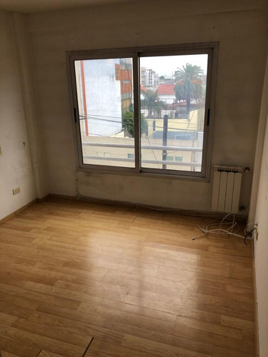 Imagen 20 de 24 de Nuevo Precio - Depto 3 Amb - C/ Cochera Desc. Y Balcon - Excelente Ubicacion -