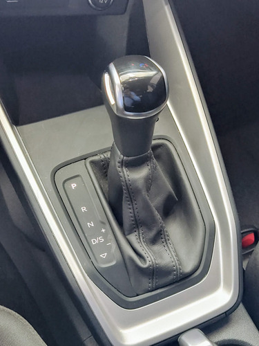 Audi A1 Sportback 1.0 30 Tfsi 116cv