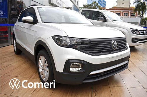 T-cross 1.0 Manual 2021 (1760828357)
