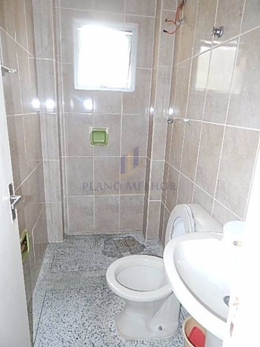 Imagem 6 de 16 de Apartamento Em Condomínio Padrão Para Venda No Bairro Jardim Penha, 1 Dorm, 0 Suíte, 1 Vagas, 42 M.ap0929 - Ap0929