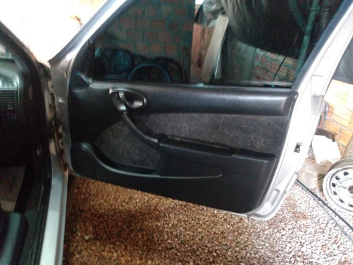 Citroen Xsarah