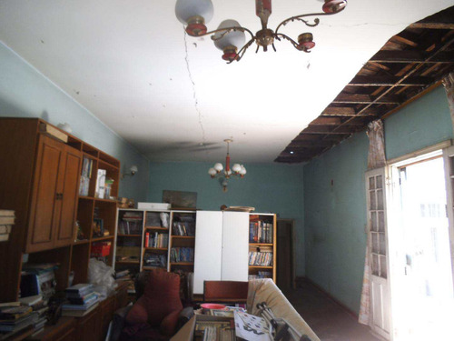 Imagem 7 de 30 de Sobrado Com 3 Dorms, Água Branca, São Paulo - R$ 2 Mi, Cod: 5183 - V5183