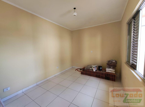 Imagem 12 de 15 de Casa Para Venda Em Peruíbe, Jardim Ribamar, 3 Dormitórios, 1 Suíte, 1 Banheiro, 4 Vagas - 3714_2-1213741