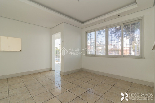 Imagem 15 de 15 de Casa Comercial - Jardim Sao Pedro - Ref: 367524 - L-367524