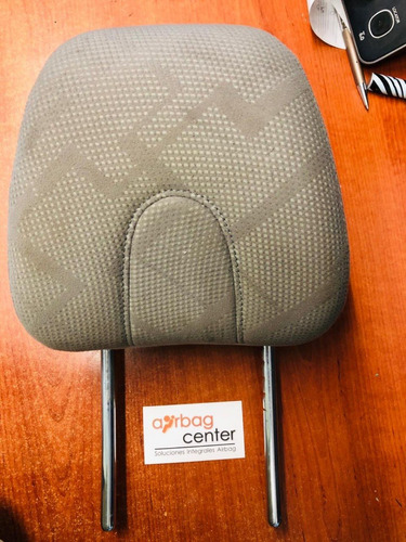 Cabecera De Asiento Honda Civic Coupe 2011 En Adelante.